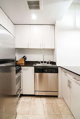 Rented by WAM Partners - William Moses Co. | media 83