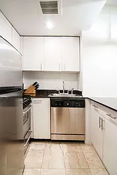 Rented by WAM Partners - William Moses Co.