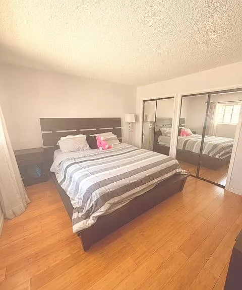 5300 Fairview Blvd #19 — Photo 7