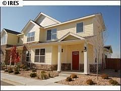 1st image of 5551 W 29th St Unit 3913