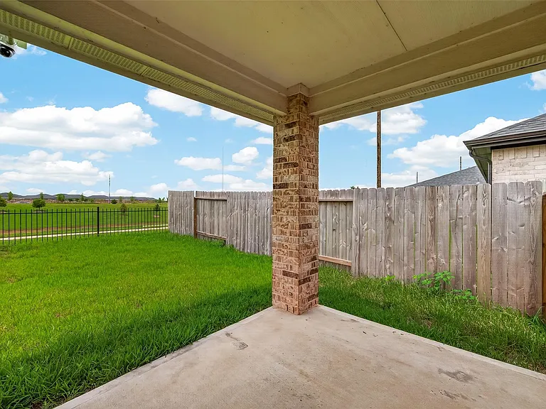3827 Pierce Place Ln — Photo 38
