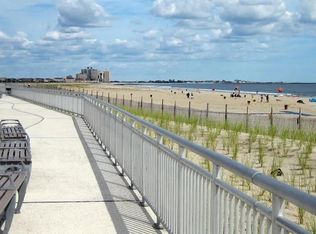 0 Beach 27th St #6, Far Rockaway, NY 11691