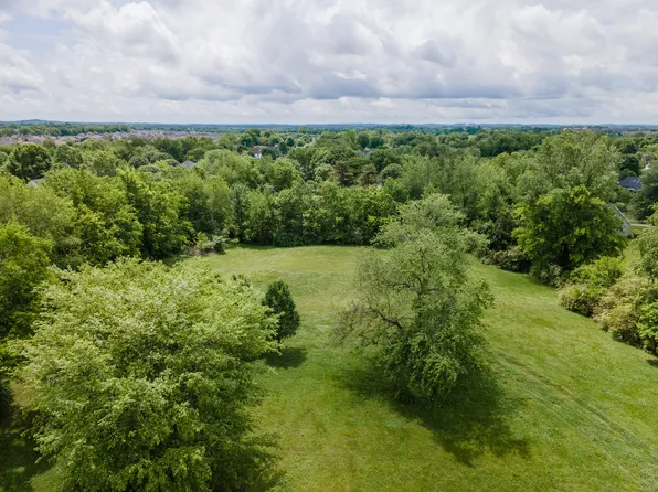 2687 Buckner Rd, Thompsons Station, TN 37179