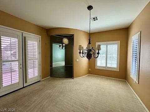 173 Popolo Dr — Photo 6