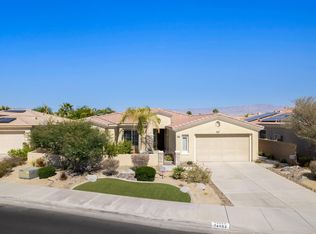 74052 Chinook Cir, Palm Desert, CA 92211