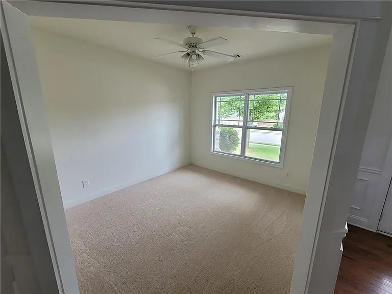 3501 Kentwater Dr — Photo 4