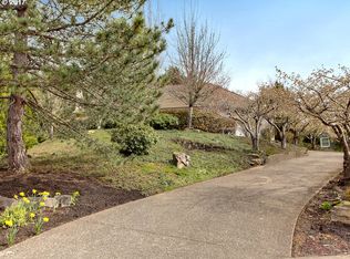 12591 NW Hartford St, Portland, OR