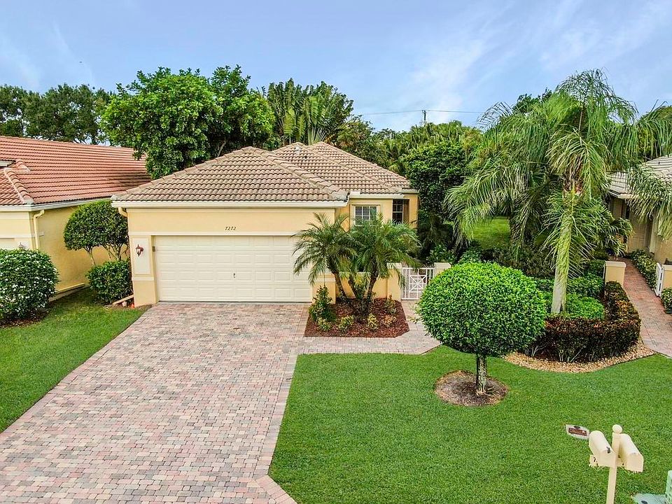 1st image of 7272 Cataluna Cir