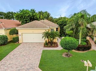 7272 Cataluna Cir, Delray Beach, FL 33446