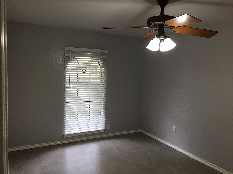 1st image of 6804 N 17th St