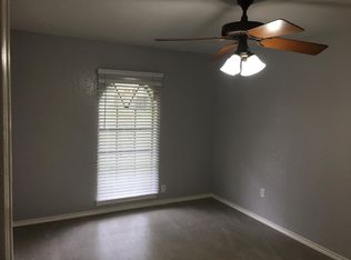 6804 N 17th St, McAllen, TX 78504