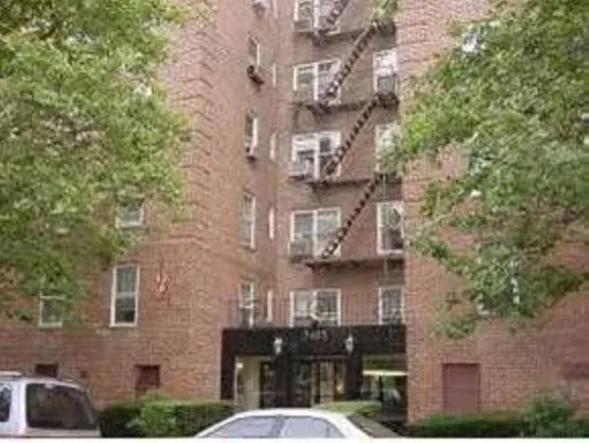 Sold by Bright Horizons Realty | media 1