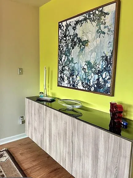 35 Hermitage Dr — Photo 6