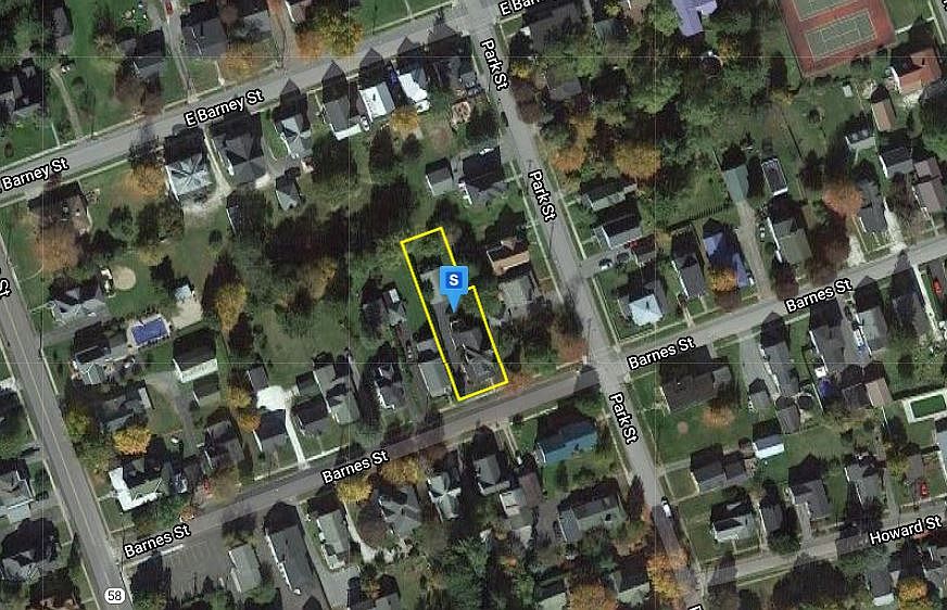 1st image of 37 Barnes St