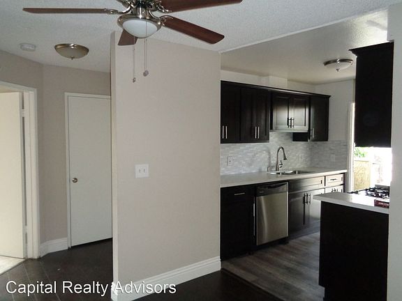 3rd image of 244 E Nevada St APT 1