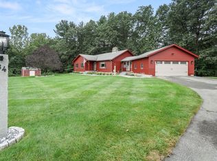 84 Pond St, Methuen, MA 01844