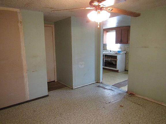 5th image of 106 Calle De Santa Rosa