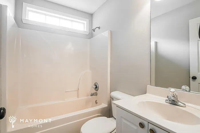 349 Camden Cove Cir — Photo 10