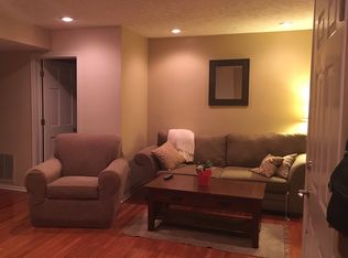 489 W 3rd Ave, Columbus, OH 43201