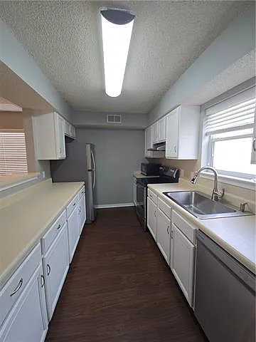 133 Lakewood Dr #A — Photo 6