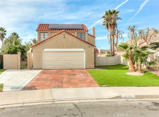 23315 Woodpecker Path, Moreno Valley, CA 92557