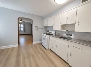 1901 Winnebago St., Madison, WI 53704