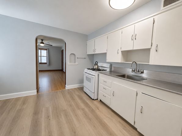 1901 Winnebago St APT 1