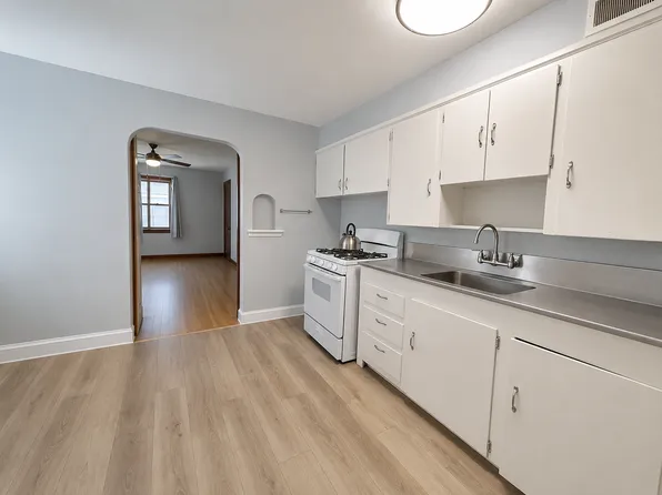 1901 Winnebago St., 1901 Winnebago St APT 1, Madison, WI 53704