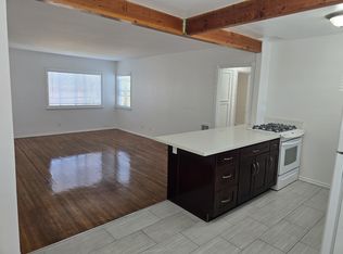 4330 37th St, San Diego, CA 92104