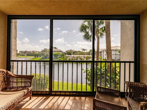 4240 Steamboat Bnd APT 204, Fort Myers, FL 33919