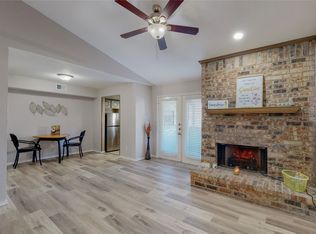 13310 Audelia Rd APT 212, Dallas, TX 75243