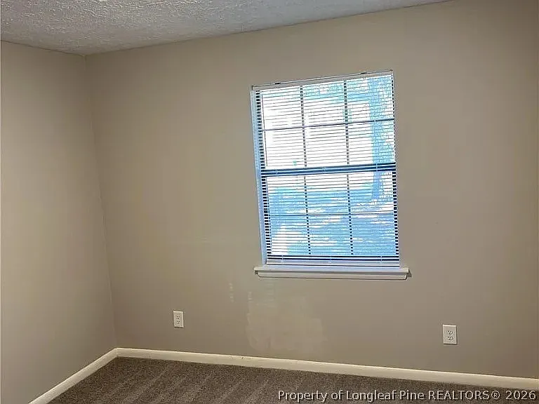 3519 Rolls Ave — Photo 15