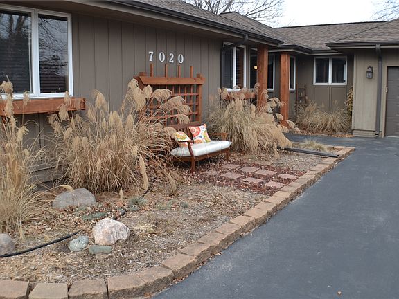 3rd image of 7020 NW 6th Dr