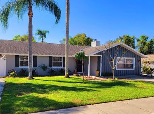 1116 E Court St, Tarpon Springs, FL 34689