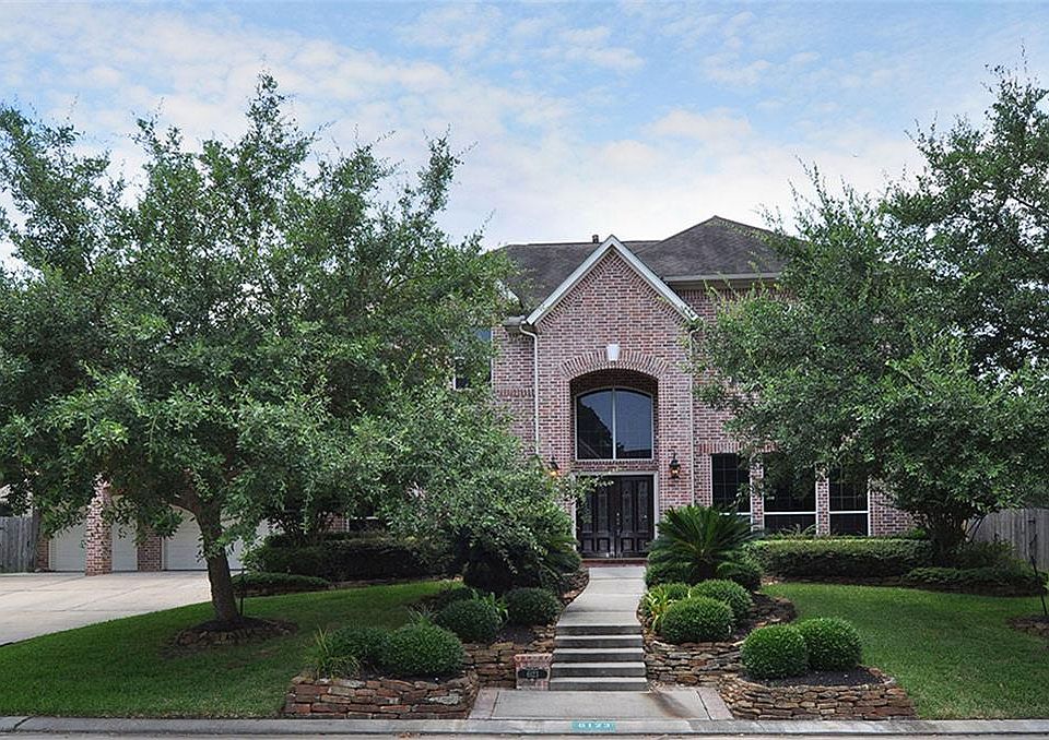 1st image of 6123 Country Falls Ln