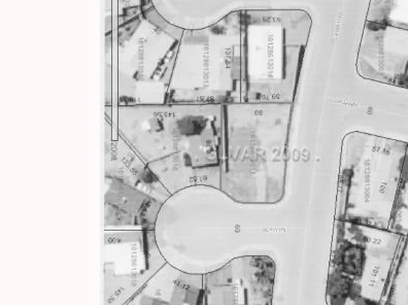 5239 Berwyn Cir, Las Vegas, NV 89122
