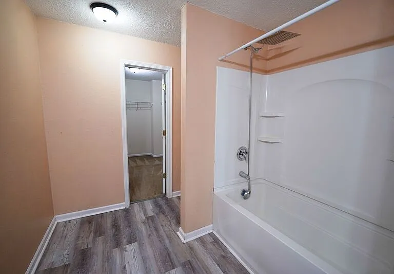 8 Willow Lakes Dr — Photo 21