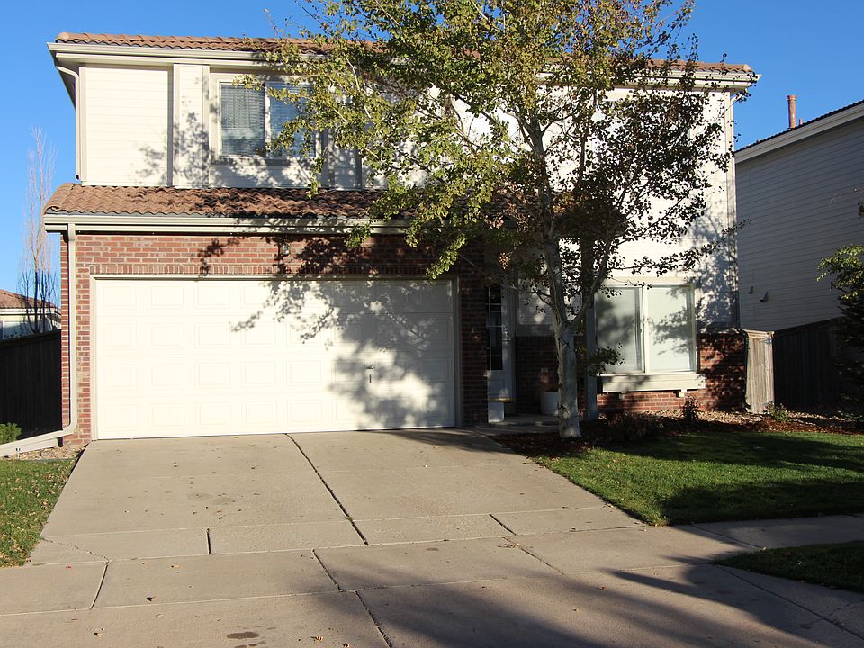1st image of 3960 Odessa St