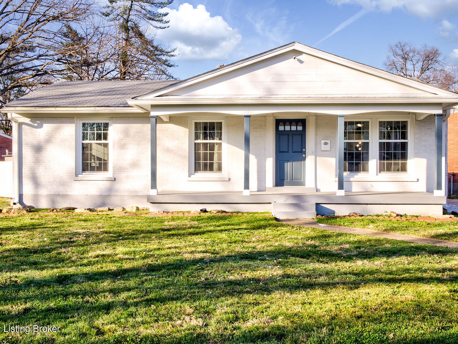 2801 Hikes Ln, Louisville, KY 40218 Zillow