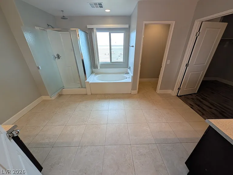 10553 Shiny Skies Dr — Photo 17