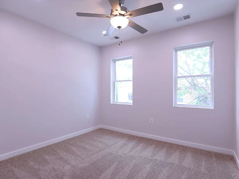 2039 Rosedale St NE — Photo 14
