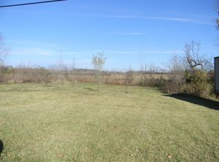 4051 King Dr, Sodus, MI 49126