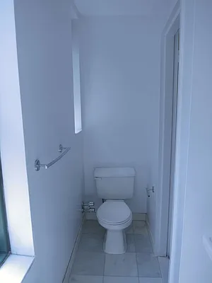 Rented by City & Suburban | media 35