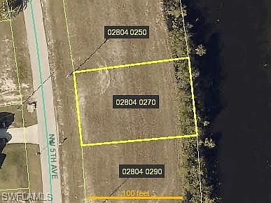 1st image of 3065 NW 5th Ave
