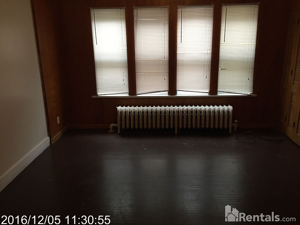 2nd image of 1706 S 58th St