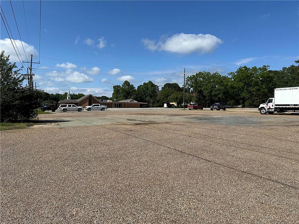 1st image of 0 Military Rd