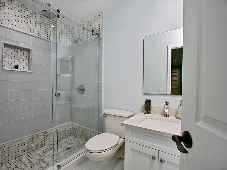 5501 N Ocean Blvd — Photo 7