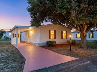 131 Pine Ridge Dr, Davenport, FL 33897