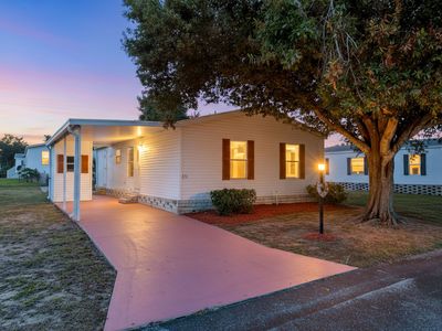 131 Pine Ridge Dr, Davenport, FL, 33897