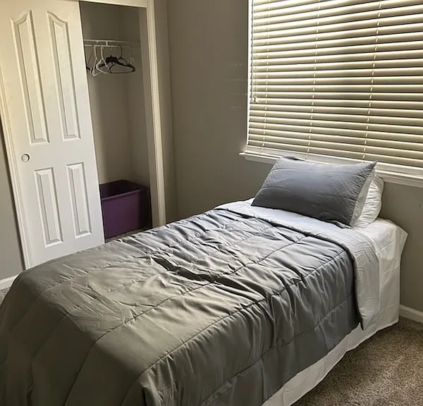 9420 Rainbow Falls Way — Photo 16